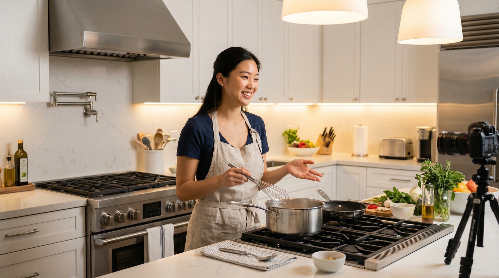 海角网美食视频