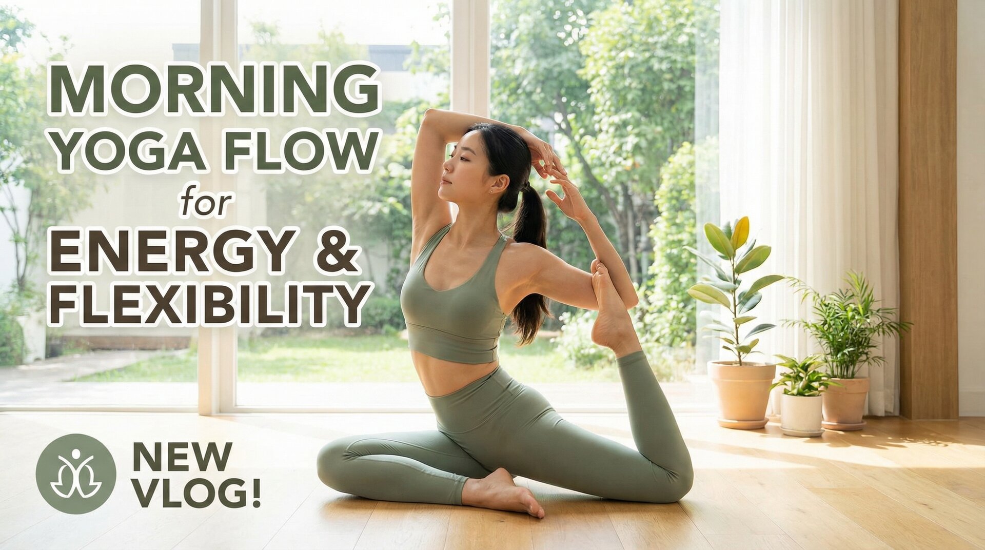 海角网健身视频